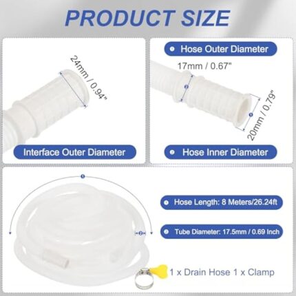 41zr4npahhl. ac us800 1