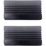 41ztqo22qxl. ac us800 .jpg