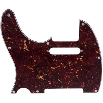 41ztahlgll. ac us800 .jpg