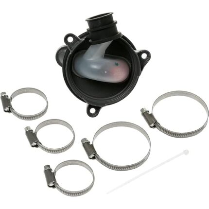 41a0abvmgwl. ac us800 .jpg