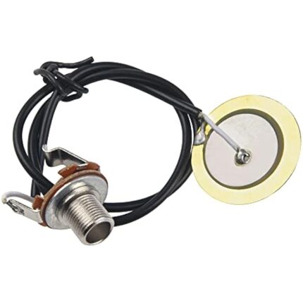 41a63wpdnyl. ac us800 .jpg