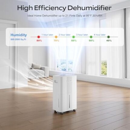 41a6tiu nul. ac us800 .jpg