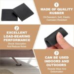 41aeltz6isl. ac us800 1