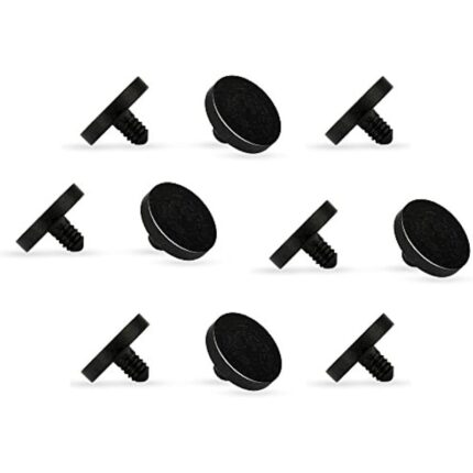 41ajc2kfc3l. ac us800 .jpg