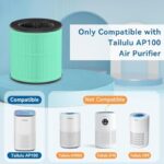 41aln1dg7l. ac us800 .jpg