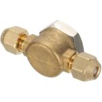 41awimfccdl. ac us800 1