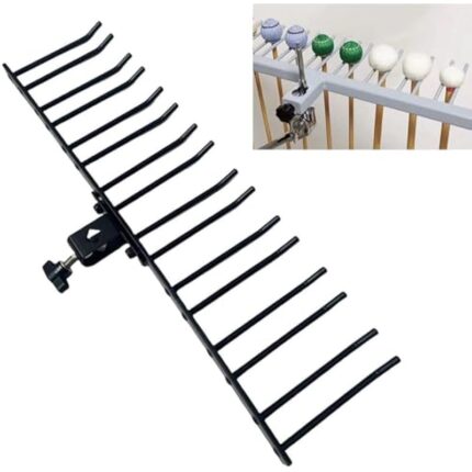 41ayfzubtml. ac us800 .jpg