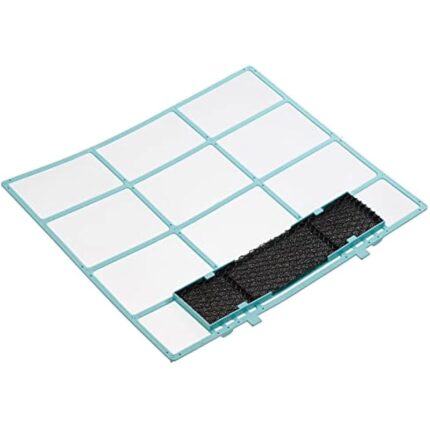 41ayouermnl. ac us800 1