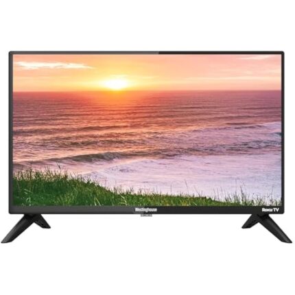 41aze1x71yl. ac us800 .jpg