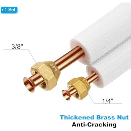 41afwj7wgyl. ac us800 1