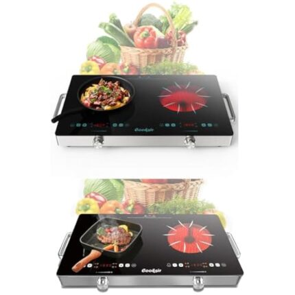 41asyhvtihl. ac us800 .jpg