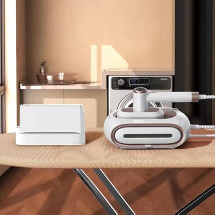 41ayawaikxl. ac us800 .jpg