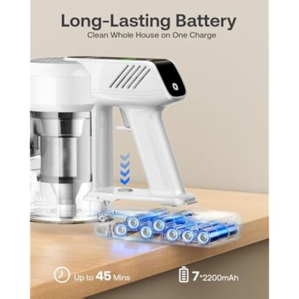 41ayi34oj2l. ac us800 .jpg