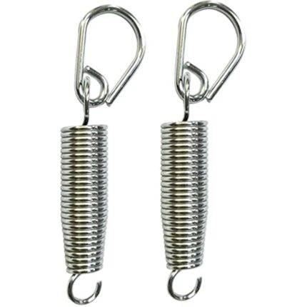 41bhe bojql. ac us800 .jpg