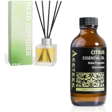 41bhpqy391l. ac us800 .jpg