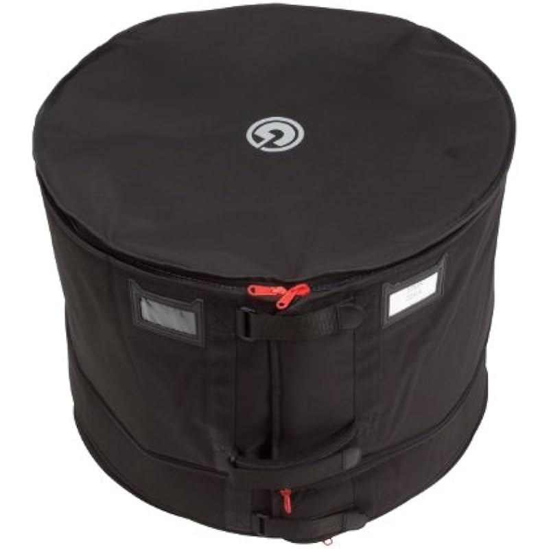 41bIJYF4IL._AC_US800_.jpg 41bijyf4il. ac us800 .jpg