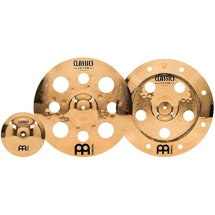 41blomhoal. ac us800 .jpg