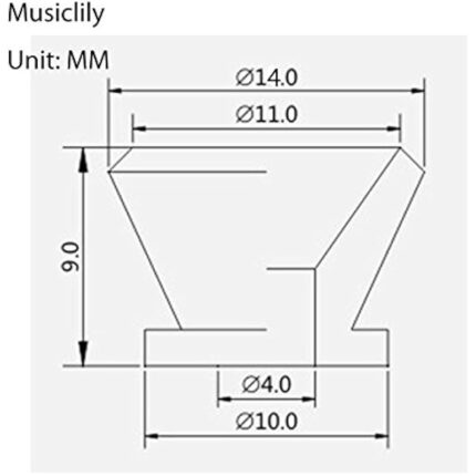 41bpblnl. ac us800 .jpg