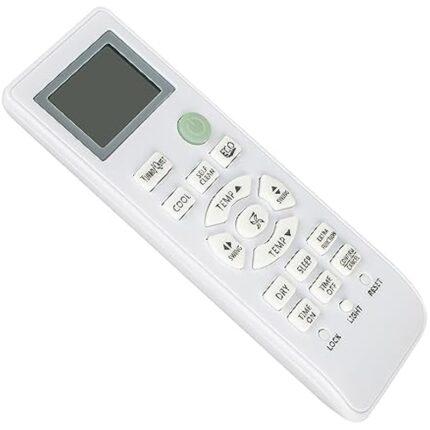 41bqin7eozl. ac us800 .jpg