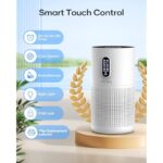 41bye9ongl. ac us800 .jpg