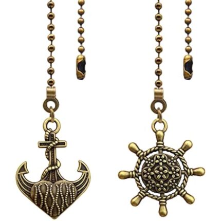 41bagls5pml. ac us800 .jpg