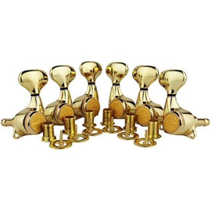 41bbp2fcuxl. ac us800 .jpg