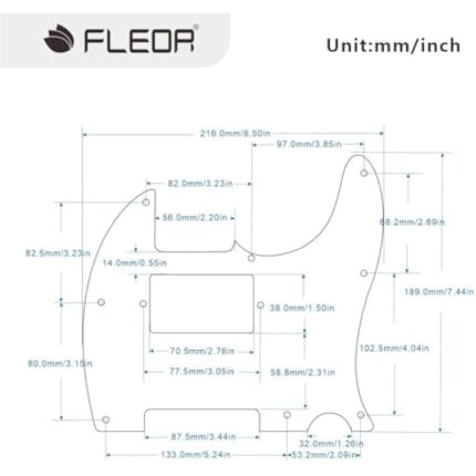 41blcnr421l. ac us800 .jpg