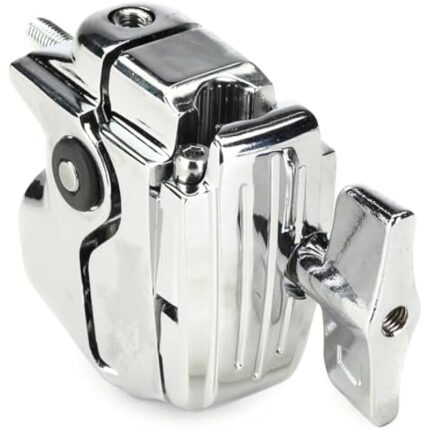 41brxeqmkgl. ac us800 .jpg