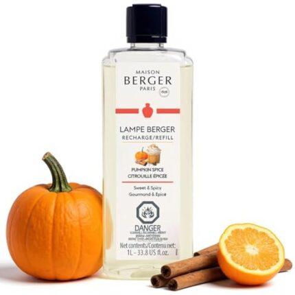 41c18tp1asl. ac us800 .jpg