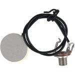 41c4pygjohl. ac us800 .jpg