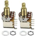 41c9o6tgll. ac us800 .jpg