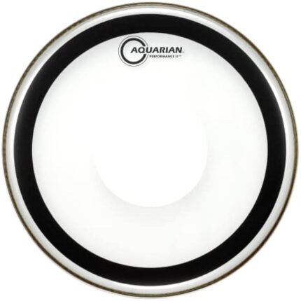 41ccxyuv0l. ac us800 .jpg