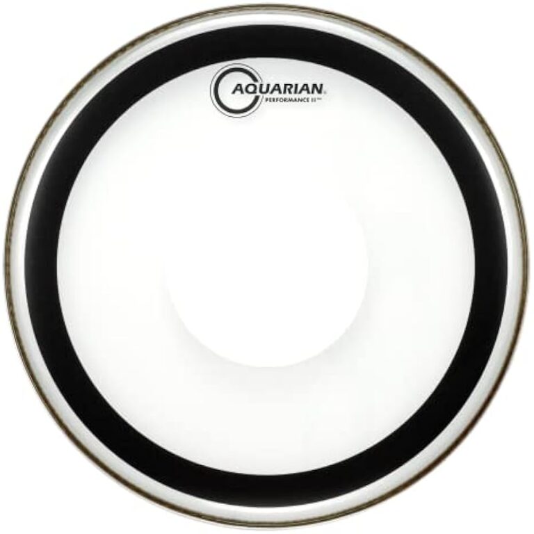 41ccxyuv0l. ac us800 .jpg