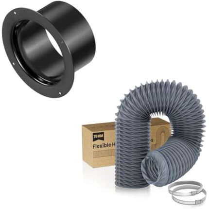 41cxrzltoxl. ac us800 .jpg