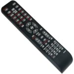 41cz0bviyll. ac us800 .jpg