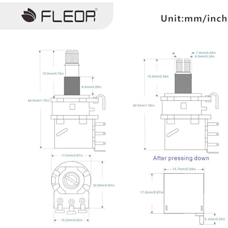 41d0asbemql. ac us800 .jpg