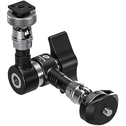 41d0wcn8isl. ac us800 .jpg