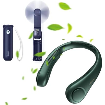 41dcajawh9l. ac us800 .jpg