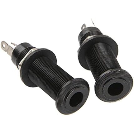 41dmk9zehfs. ac us800 .jpg