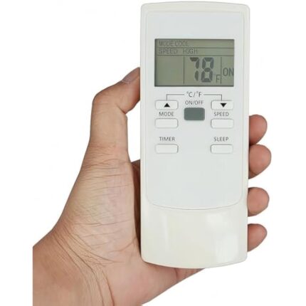 41dxslyg7ol. ac us800 1