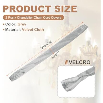 41dgxetvtpl. ac us800 .jpg