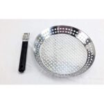 41djfplal. ac us800 .jpg