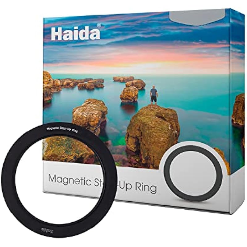 41dje6OmpxL._AC_US800_.jpg 41dje6ompxl. ac us800 .jpg