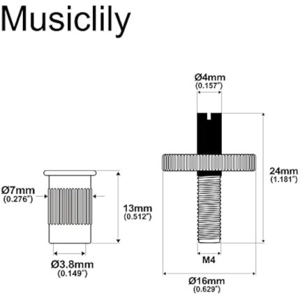 41dksghqm5l. ac us800 .jpg