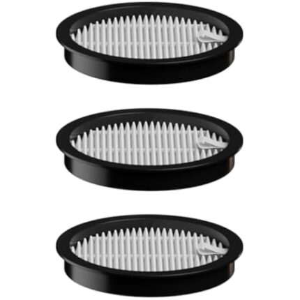 41dmfnnainl. ac us800 .jpg