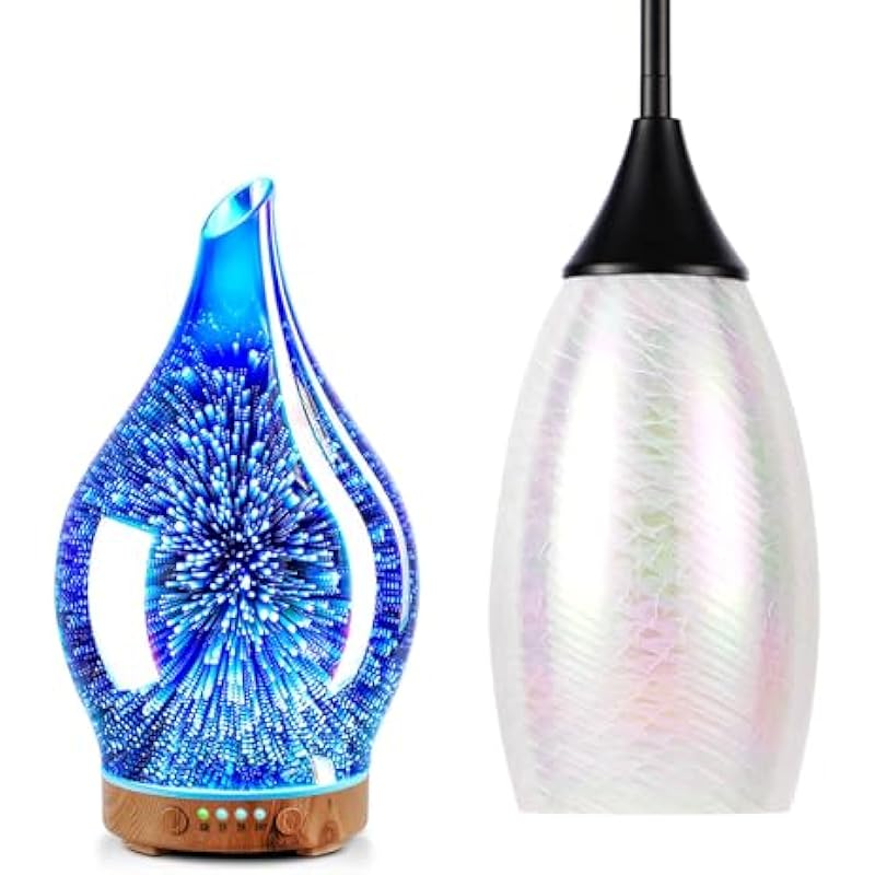 41dttDre3TL._AC_US800_.jpg 41dttdre3tl. ac us800 .jpg