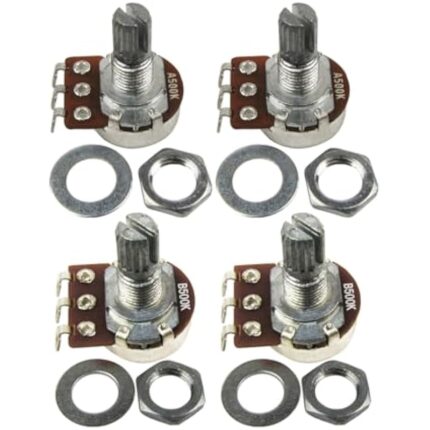 41dvptodbal. ac us800 .jpg