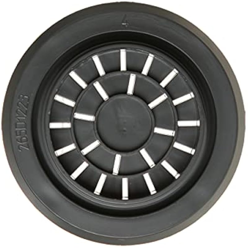 41e-YgqWBcL._AC_US800_.jpg 41e ygqwbcl. ac us800 .jpg