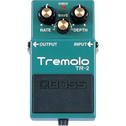 41e ipzymxl. ac us800 .jpg