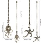 41eef6rnqql. ac us800 .jpg